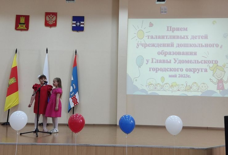 EC4koOy-Iy0.jpg