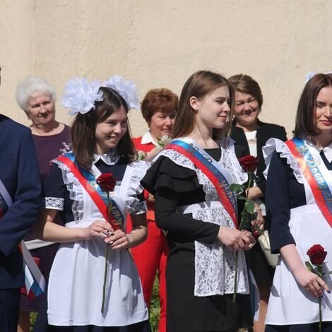 25917192003759323fbbaeb1bb3289ba.jpg