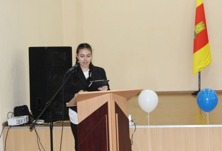 IMG_3762.jpg