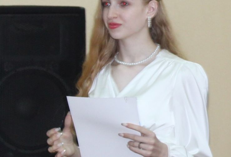 IMG_3812.jpg