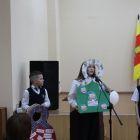IMG_3755.jpg