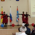 IMG_3793.jpg