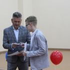 IMG_3897.jpg