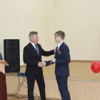 IMG_3820.jpg