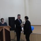 IMG_3816.jpg
