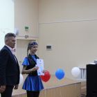 IMG_4109.jpg
