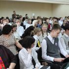 IMG_4020.jpg