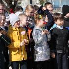 IMG_8048.jpg