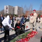 IMG_8152.jpg