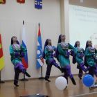 IMG_4009.jpg