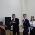 IMG_3829.jpg
