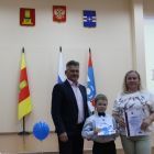 IMG_4171.jpg