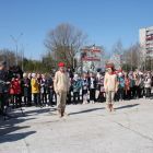 IMG_8073.jpg