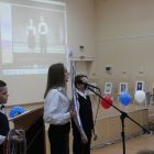 IMG_3753.jpg