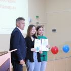 IMG_4185.jpg