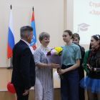 IMG_4128.jpg