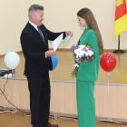 IMG_3840.jpg