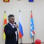 IMG_4078.jpg