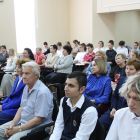 IMG_3790.jpg