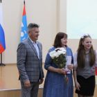 IMG_3992.jpg