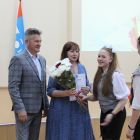 IMG_3991.jpg