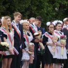 80b54c095dd2c9debc78ee6576daefe8.jpg