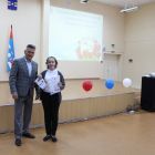 IMG_3917.jpg