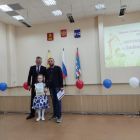 XenSvUrBgrY.jpg