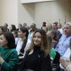 IMG_4112.jpg