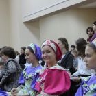 IMG_4181.jpg
