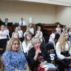 IMG_3757.jpg