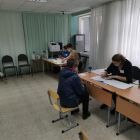 76eecc46da09f94e5707c5467aed012d.jpg