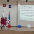 EC4koOy-Iy0.jpg