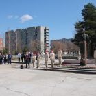 IMG_8098.jpg