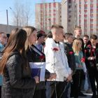 IMG_8061.jpg
