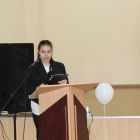IMG_3762.jpg