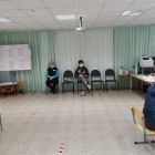 3aadad4fe4f626ac90c051b772ec9ba4.jpg