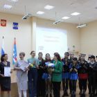 IMG_4132.jpg
