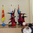 IMG_3800.jpg