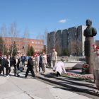 IMG_8126.jpg