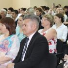 IMG_3768.jpg