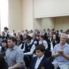 IMG_3943.jpg