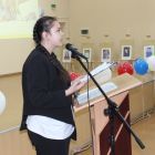 IMG_3764.jpg