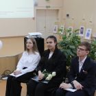 IMG_3787.jpg