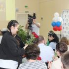 IMG_3783.jpg