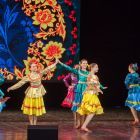 _MG_2021.jpg