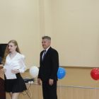 IMG_3813.jpg