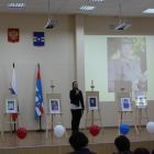 IMG_3779.jpg