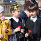 IMG_8053.jpg