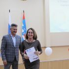 IMG_3998.jpg